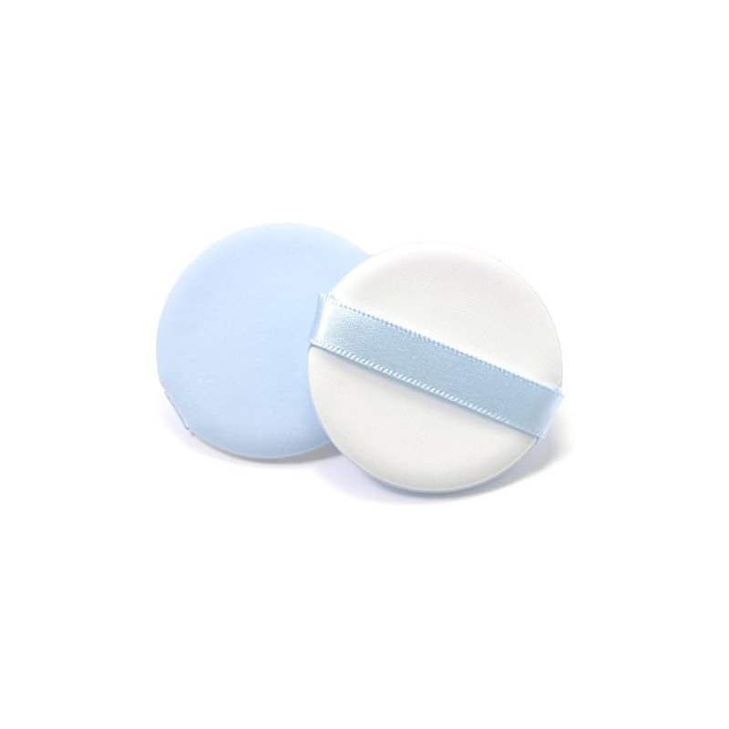 ROSY ROSA Cushion Puff (2-pack) - imagine 2