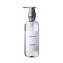 Plus Eau Mellow Shampoo 450 mL