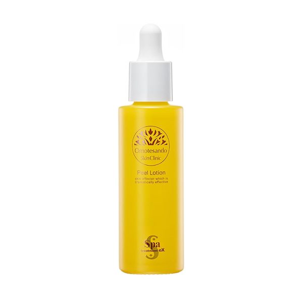SPA treatment ex Peel Lotion 45mL
