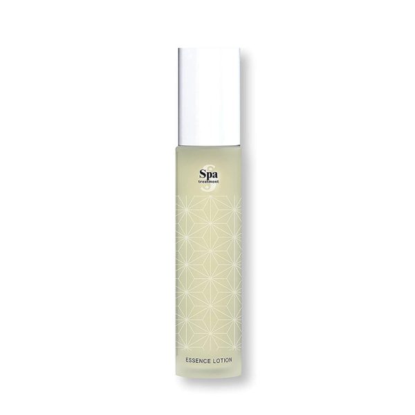 SPA TREATMENT Essence Lotion G 120ml