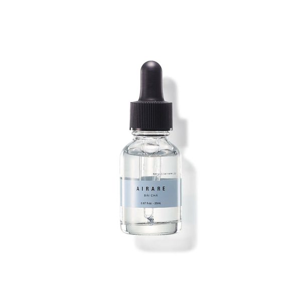 SPA TREATMENT Essence 20ml