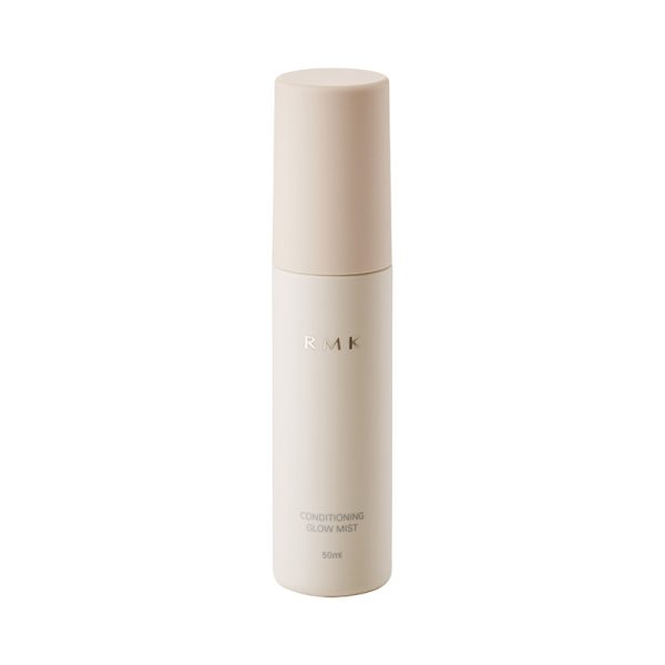 RMK Conditioning Gloumists 50mL