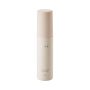 RMK Conditioning Gloumists 50mL