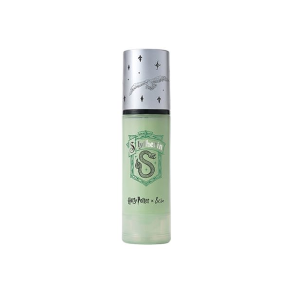 &be UV Primer Rich Moist H SPF50+ PA++++ 36g
