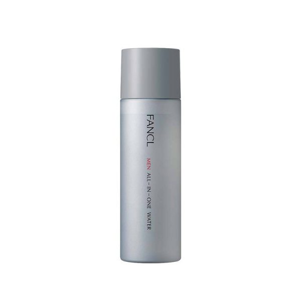 FANCL Men’s All-in-One Water 100mL