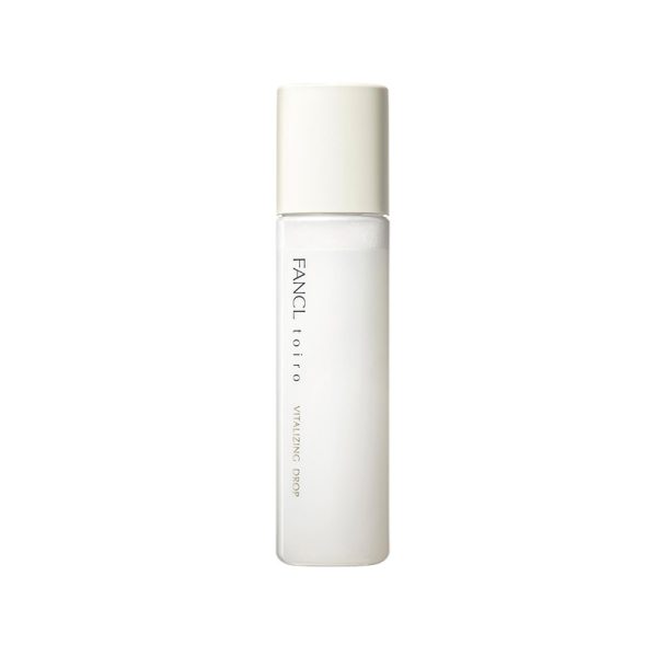 FANCL toiro Vitalizing Drop 120mL