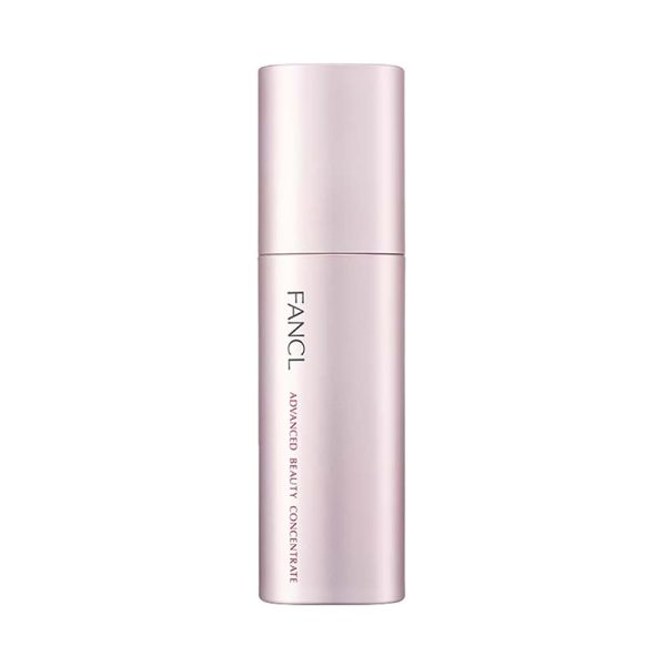 FANCL Advanced Beauty Concentrate 18mL