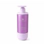 Off&Relax Luminous Repair Shampoo 300mL