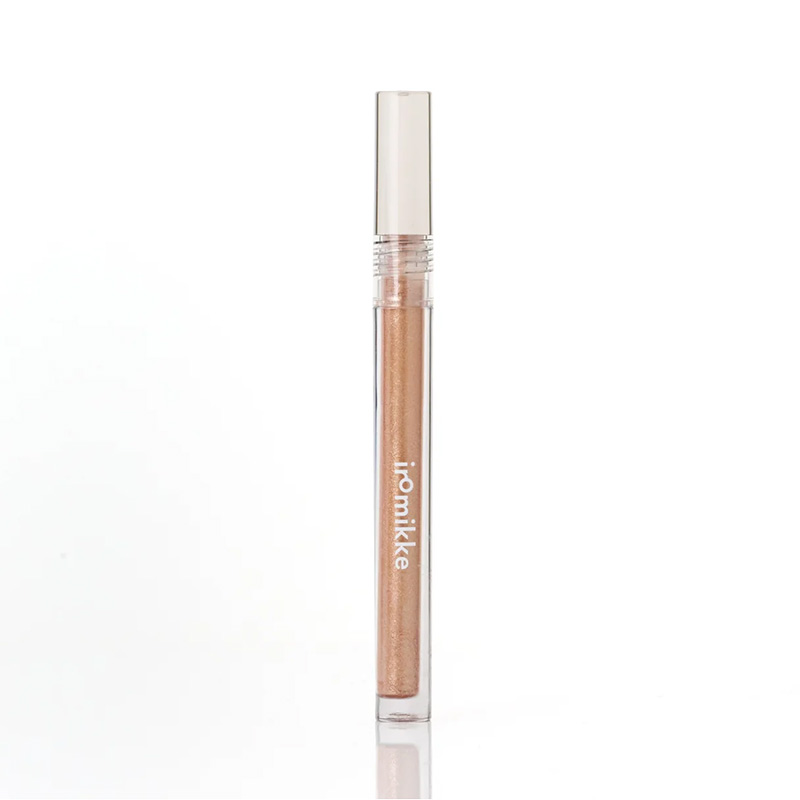 iromikke Liquid Glitter Eyeshadow – Multiple options available - Image 3
