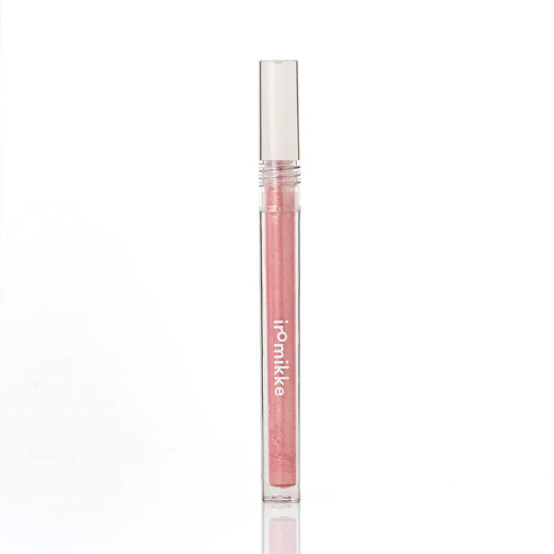 iromikke Liquid Glitter Eyeshadow – Multiple options available - Image 2