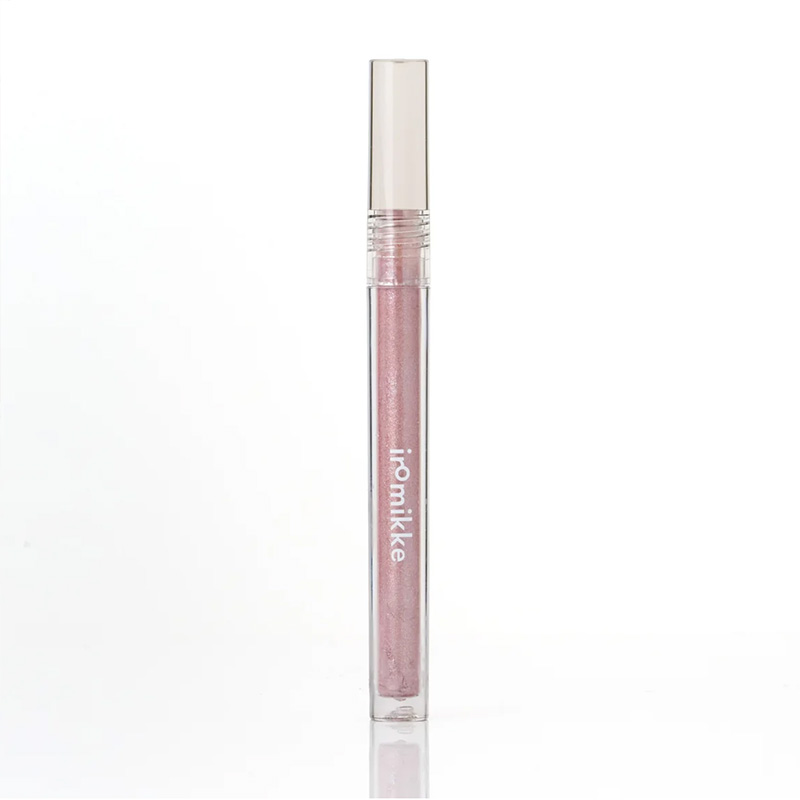 iromikke Liquid Glitter Eyeshadow – Multiple options available - Image 5