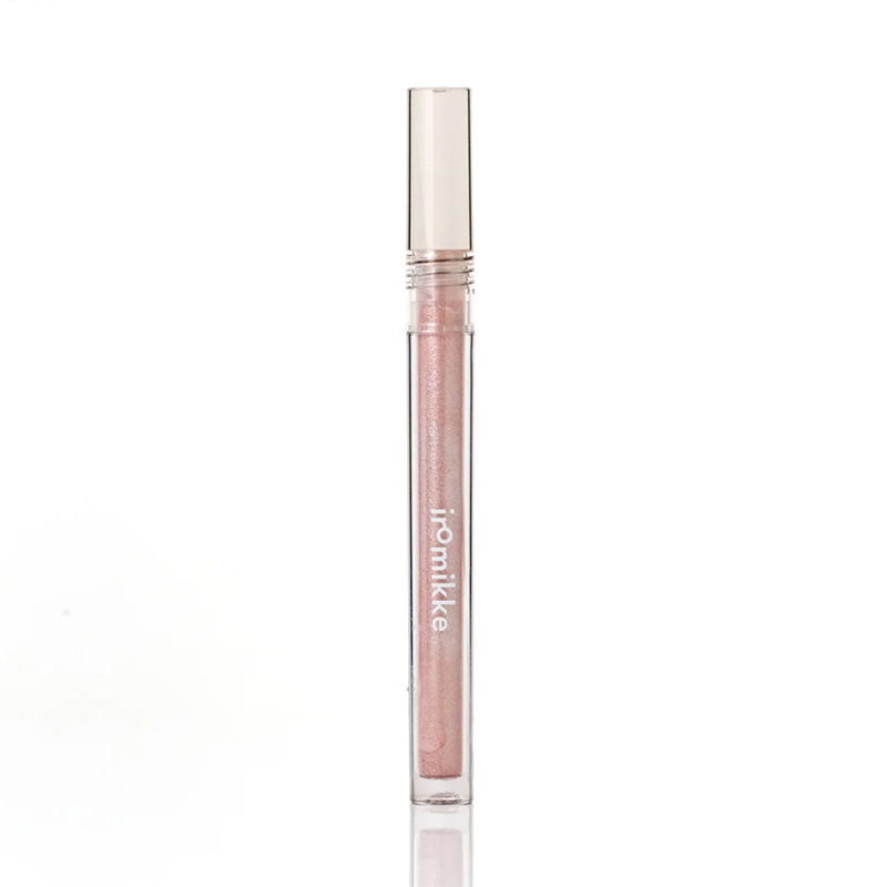iromikke Liquid Glitter Eyeshadow – Multiple options available - Image 6