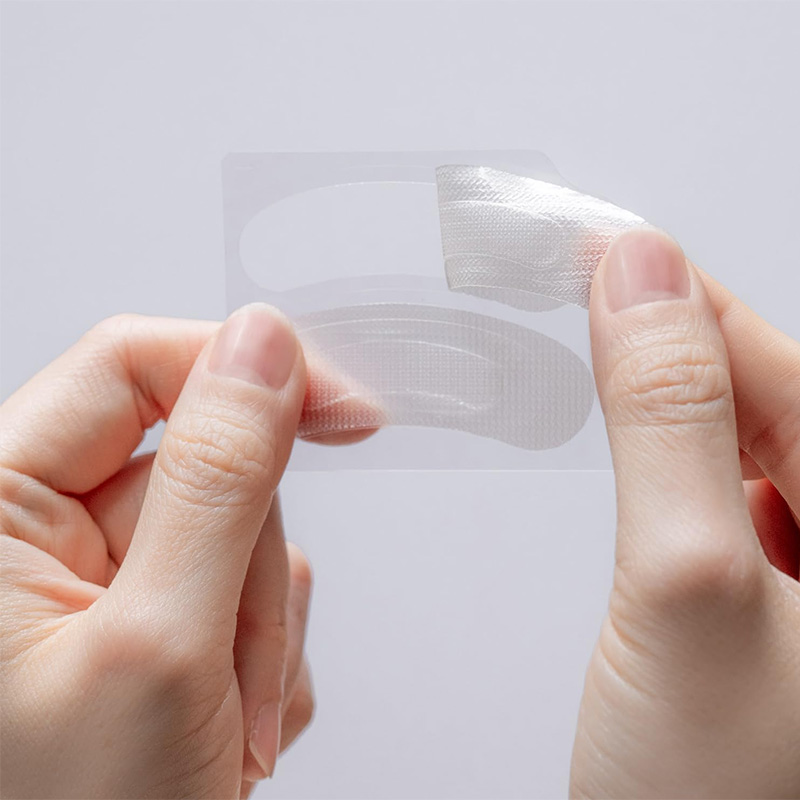 KOSE Hyalotune Micro Patch (3 applications) - Image 3
