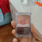 CANMAKE Glow Fleur Cheeks