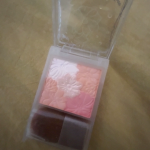 CANMAKE Glow Fleur Cheeks