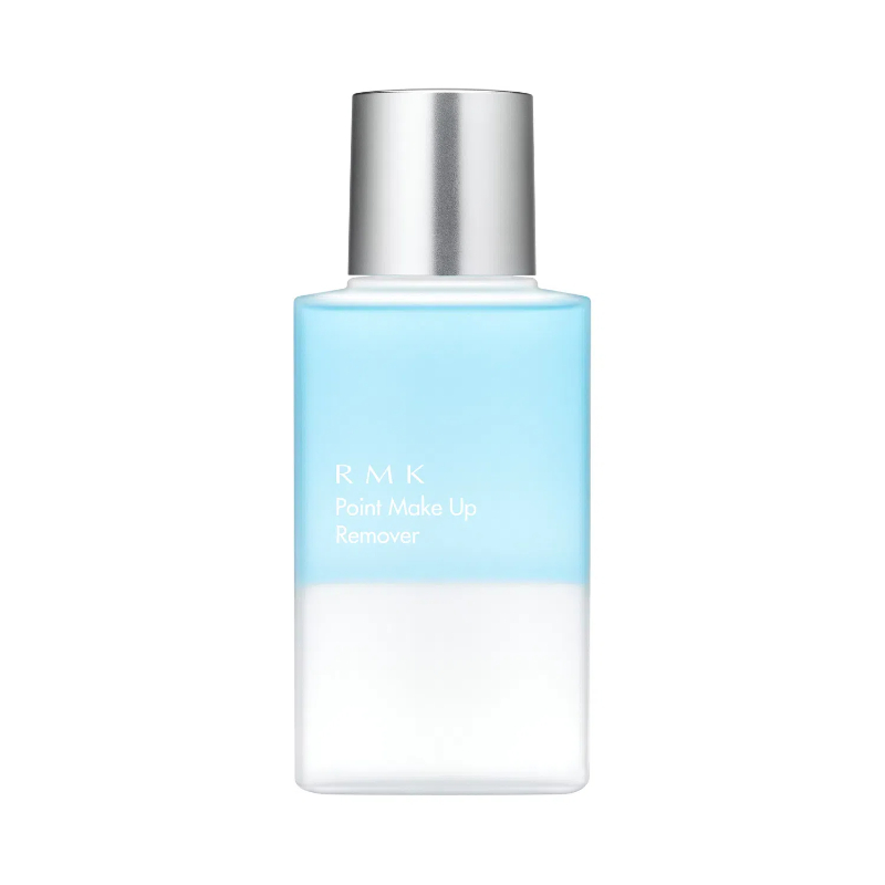 RMK Point Makeup Remover 145mL