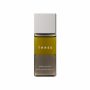 THREE Balancing Clear Point Makeup Remover 90ml