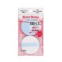 ROSY ROSA Cushion Puff (2-pack)