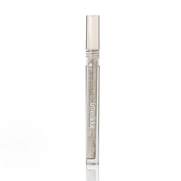 iromikke Liquid Glitter Eyeshadow – Multiple options available