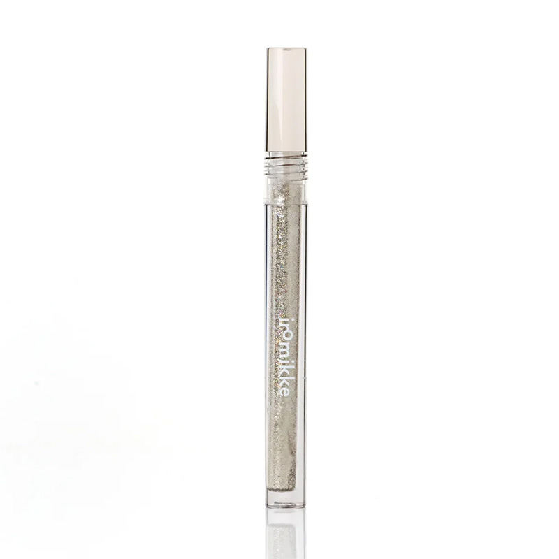iromikke Liquid Glitter Eyeshadow – Multiple options available