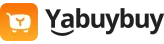 Yabuybuy